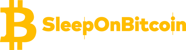 SleepOnBitcoin